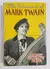 Libro Las Aventuras Mark Twain Albert Paine Ingles