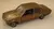 Opel Rekord 1700 Polistil El 77 Italia Escala 1/43 en internet