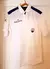 Lindisima Camisa Audemars Piguet Maserati Pirelli T/ S