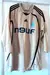 Camiseta Futbol Olympique De Marsella M N9uf Adidas - comprar online
