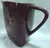 Jarra De Whisky Robert Brown S Extra Añejo Bordo - tienda online