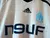 Camiseta Futbol Olympique De Marsella Xl N9uf Francia A - comprar online