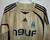 Camiseta Futbol Olympique De Marsella Xl N9uf N38 Cassau - comprar online