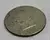 Moneda 1 Dolar Año 1977 Usa Eisenhower - tienda online