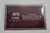 Credencial Futbol Fifa Word Youth Championship 2001