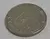 Moneda 5 Pesos Argentinos Convención Constituyente 94 A - comprar online