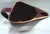 Jarra De Whisky Robert Brown S Extra Añejo Bordo en internet