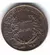 Medalla Centenario Republica Oriental Uruguay 1830-1930 - comprar online