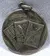 Medalla Concurso Truco Club San Antonio De Padua 1941 - comprar online