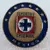 Pin Futbol Deportivo Cruz Azul Mexico