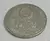 Moneda 5 Pesos Argentinos Convención Constituyente 94 B - tienda online