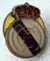 Pin Futbol Real Madrid