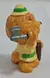 Colección Kinder Leon Leñador B - comprar online