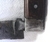 Antigua Navaja Con Dos Hojas Cuerpo Madera Cortaplumas - comprar online