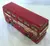 Matchbox Super Kings The Londoner K-15 1972 Lesney Micro - tienda online
