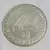 Moneda 5 Pesos Argentinos Convención Constituyente 94 A