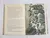 Libro Del New Deal A Pearl Harbour Sherwood Roosevelt - Antigüedades Bennú 