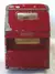 Imagen de Matchbox Super Kings The Londoner K-15 1972 Lesney Micro