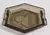 Cenicero Publicidad Dom Perignon Champagne Moet Chandon - tienda online