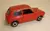 Autobianchi Polistil 1/43 Italia E 26 A 112 - tienda online