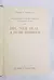Libro Del New Deal A Pearl Harbour Sherwood Roosevelt en internet