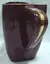 Imagen de Jarra De Whisky Robert Brown S Extra Añejo Bordo