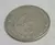 Moneda 5 Pesos Argentinos Convención Constituyente 94 B - comprar online