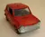Autobianchi Polistil 1/43 Italia E 26 A 112
