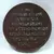 Antigua Medalla Enrique Lv Luis Vlll A Nos Fideles 1878 - comprar online