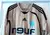Camiseta Futbol Olympique De Marsella M N9uf Adidas