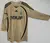 Camiseta Futbol Olympique De Marsella Xl N9uf N38 Cassau