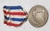 Medalla De Honor Del Ferrocarril Francia 1960 - tienda online