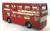 Matchbox Super Kings The Londoner K-15 1972 Lesney Micro - comprar online
