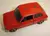 Autobianchi Polistil 1/43 Italia E 26 A 112