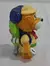 Colección Kinder Leon Scout Con Mochila D - comprar online
