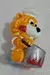 Colección Kinder Leo Venturas Aventuras Glotón C - tienda online