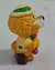 Colección Kinder Leon Con Guitarra A - comprar online