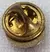 Pin Futbol Real Madrid - comprar online