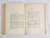 Libro Las Aventuras Mark Twain Albert Paine Ingles - Antigüedades Bennú 
