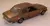 Opel Rekord 1700 Polistil El 77 Italia Escala 1/43 - tienda online
