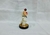 Nintendo Amiibos Ryu Super Smash Bros Figura - comprar online