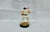 Nintendo Amiibos Ryu Super Smash Bros Figura en internet
