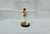 Nintendo Amiibos Ryu Super Smash Bros Figura - Antigüedades Bennú 