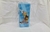 Lata De Coleccion Asterix Obelix Galletitas Delacre