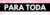 Banner de Um sonho de Pet