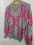 Sweater Mariposa