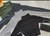 polera lanilla brush corta