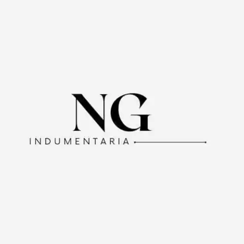 NG indumentaria