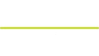 Pet Gangue Acessórios