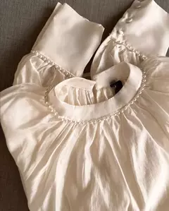 Banner de la categoría Blusa y Camisas